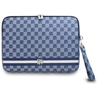 DKNY Futrola za Apple MacBook Air/Pro od 14"